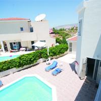 Вилла на Кипре, Пафос, 300 кв.м.