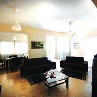 Вилла на Кипре, Пафос, 300 кв.м.