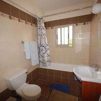 Вилла на Кипре, Пафос, 300 кв.м.