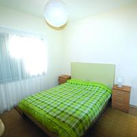 Вилла на Кипре, Пафос, 300 кв.м.