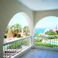 Вилла на Кипре, Пафос, 300 кв.м.