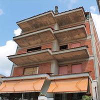 Flat in Greece, Central Macedonia, Center, 130 sq.m.