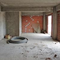 Flat in Greece, Central Macedonia, Center, 130 sq.m.