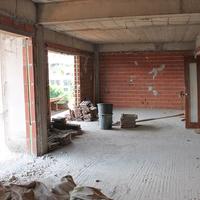 Flat in Greece, Central Macedonia, Center, 130 sq.m.