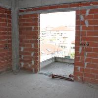Flat in Greece, Central Macedonia, Center, 130 sq.m.