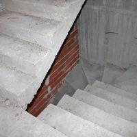 Flat in Greece, Central Macedonia, Center, 130 sq.m.