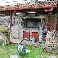 Flat in Greece, Central Macedonia, Center, 130 sq.m.