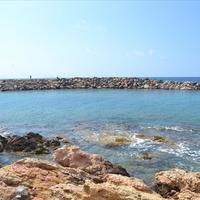 Business center in Greece, Crete, 140 sq.m.