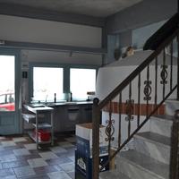 Business center in Greece, Crete, 140 sq.m.