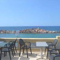 Business center in Greece, Crete, 140 sq.m.