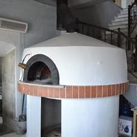 Business center in Greece, Crete, 140 sq.m.