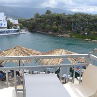 Business center in Greece, Crete, 140 sq.m.