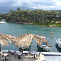 Business center in Greece, Crete, 140 sq.m.