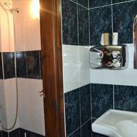 Business center in Greece, Crete, 140 sq.m.