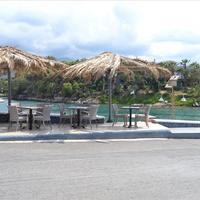 Business center in Greece, Crete, 140 sq.m.