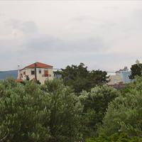 Земельный участок в Греции, Крит