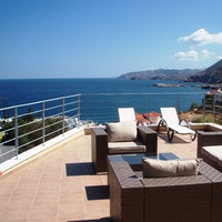 Таунхаус в Греции, Крит, 130 кв.м.