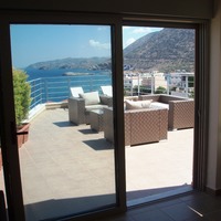 Таунхаус в Греции, Крит, 130 кв.м.