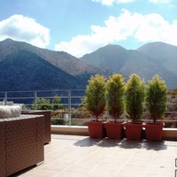 Таунхаус в Греции, Крит, 130 кв.м.