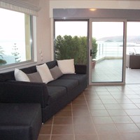 Таунхаус в Греции, Крит, 130 кв.м.