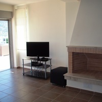 Таунхаус в Греции, Крит, 130 кв.м.