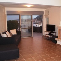 Таунхаус в Греции, Крит, 130 кв.м.