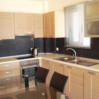 Таунхаус в Греции, Крит, 130 кв.м.