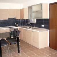 Таунхаус в Греции, Крит, 130 кв.м.