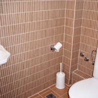 Таунхаус в Греции, Крит, 130 кв.м.