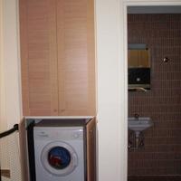 Таунхаус в Греции, Крит, 130 кв.м.