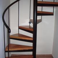 Таунхаус в Греции, Крит, 130 кв.м.