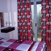 Таунхаус в Греции, Крит, 130 кв.м.