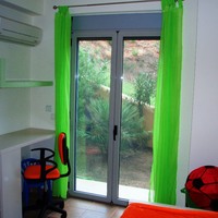 Таунхаус в Греции, Крит, 130 кв.м.