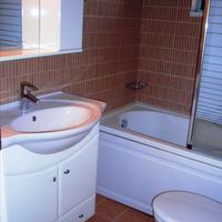 Таунхаус в Греции, Крит, 130 кв.м.