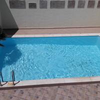 Таунхаус в Греции, Крит, 130 кв.м.