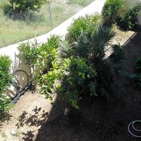 Таунхаус в Греции, Крит, 130 кв.м.