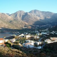 Таунхаус в Греции, Крит, 130 кв.м.