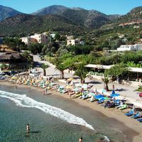 Таунхаус в Греции, Крит, 130 кв.м.