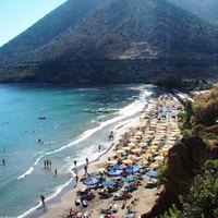 Таунхаус в Греции, Крит, 130 кв.м.