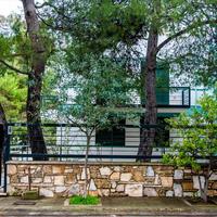 Townhouse in Greece, Attica, Athens, 270 sq.m.