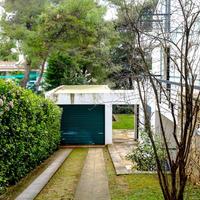 Townhouse in Greece, Attica, Athens, 270 sq.m.
