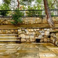 Townhouse in Greece, Attica, Athens, 270 sq.m.