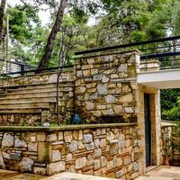 Townhouse in Greece, Attica, Athens, 270 sq.m.