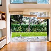 Townhouse in Greece, Attica, Athens, 270 sq.m.