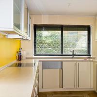 Townhouse in Greece, Attica, Athens, 270 sq.m.