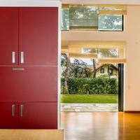 Townhouse in Greece, Attica, Athens, 270 sq.m.