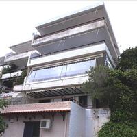 Квартира в Греции, Аттика, Афины, 54 кв.м.