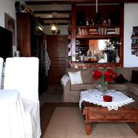 Квартира в Греции, Аттика, Афины, 54 кв.м.