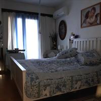 Квартира в Греции, Аттика, Афины, 54 кв.м.