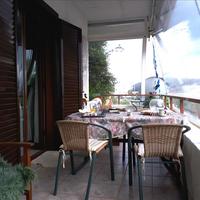 Квартира в Греции, Аттика, Афины, 54 кв.м.